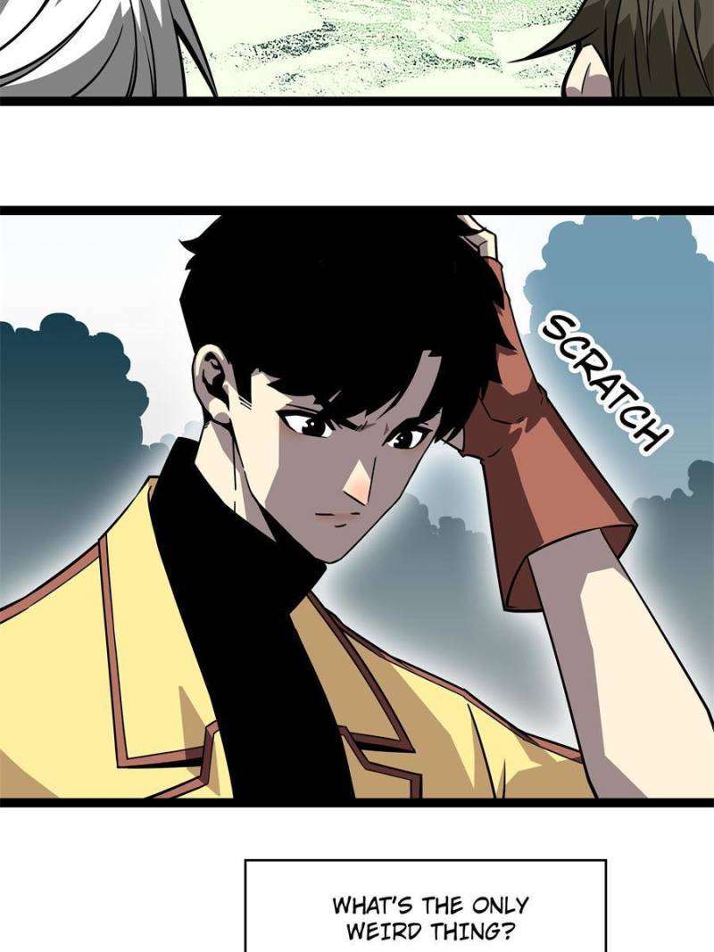 Page 45 of Chapter 146