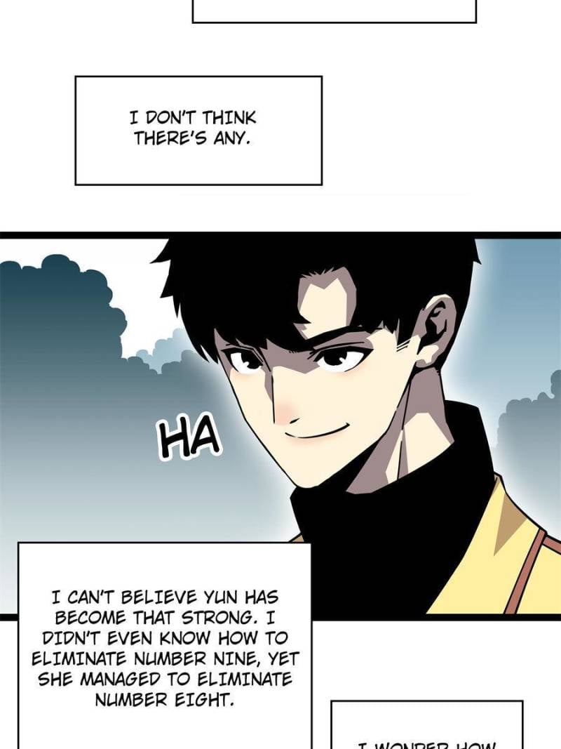 Page 46 of Chapter 146