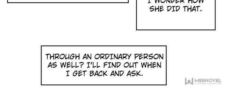 Page 47 of Chapter 146