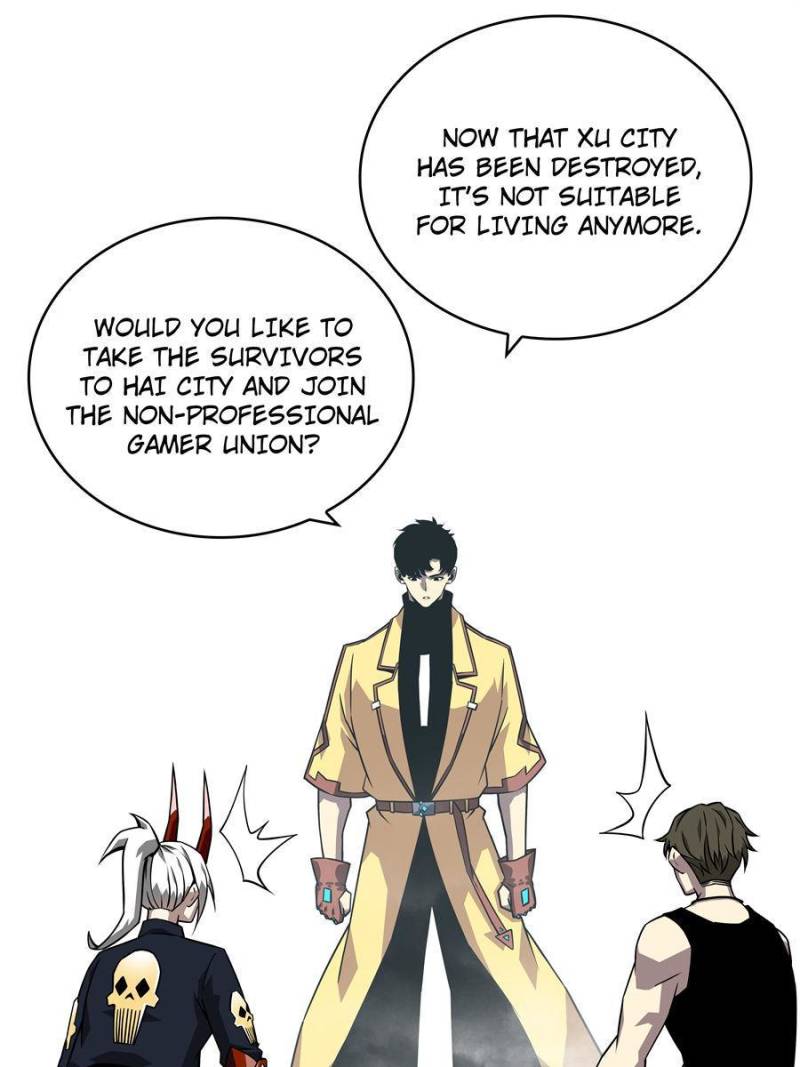 Page 48 of Chapter 146
