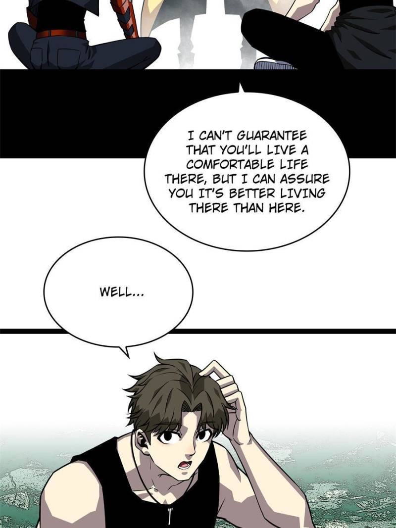 Page 49 of Chapter 146
