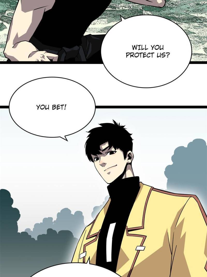 Page 50 of Chapter 146