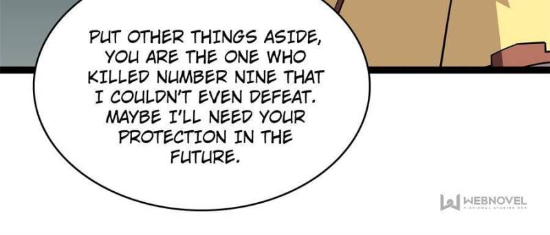 Page 51 of Chapter 146