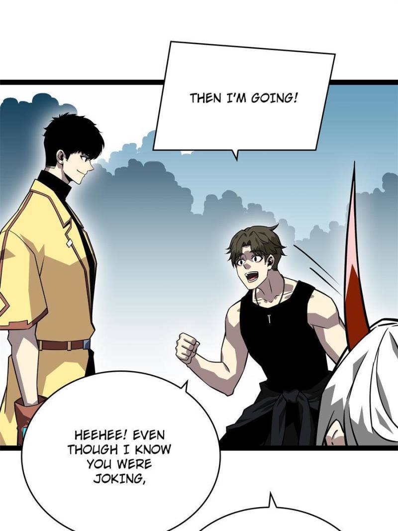 Page 52 of Chapter 146