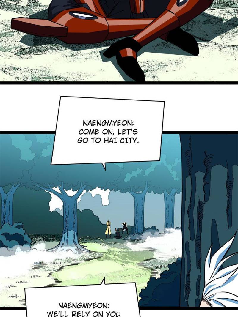 Page 54 of Chapter 146