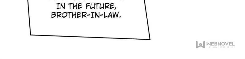Page 55 of Chapter 146