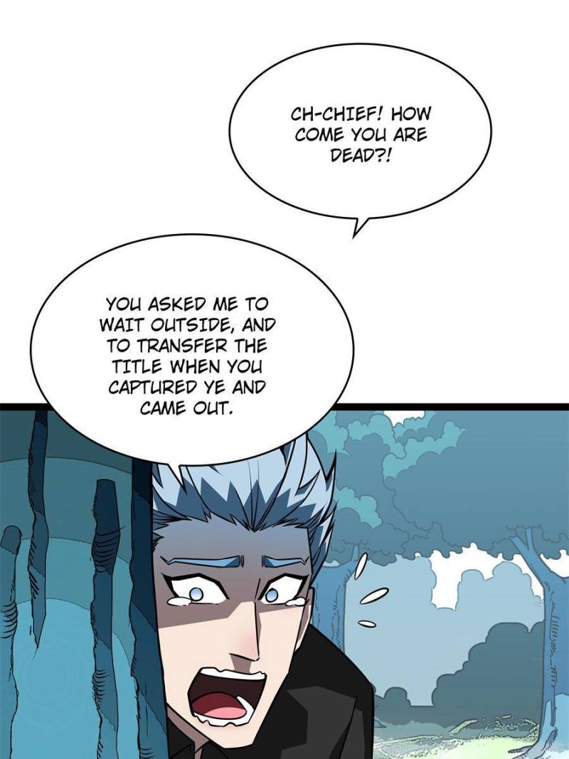Page 56 of Chapter 146