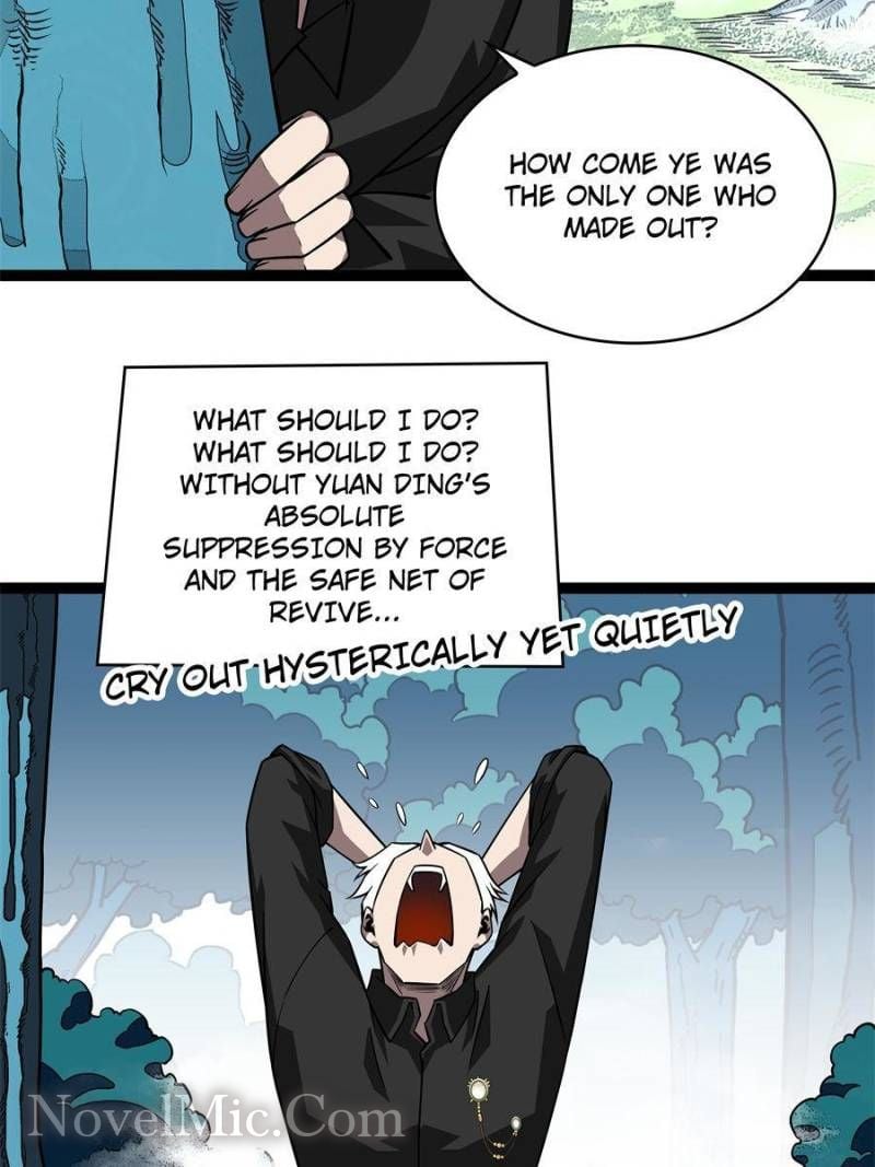 Page 57 of Chapter 146