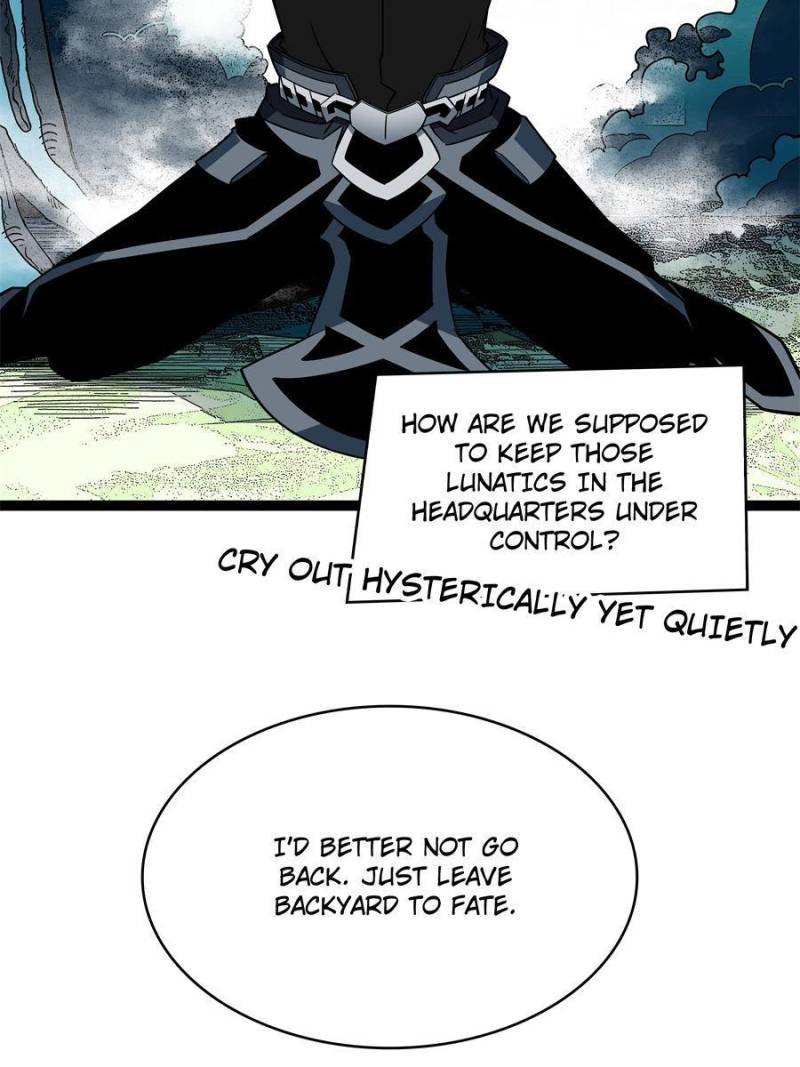 Page 58 of Chapter 146