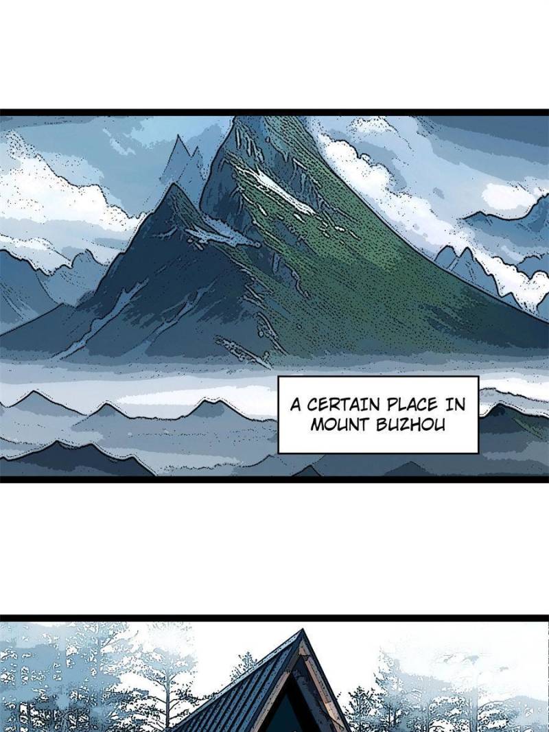 Page 60 of Chapter 146