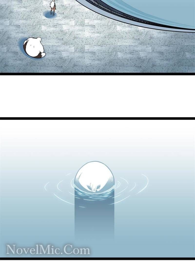 Page 62 of Chapter 146
