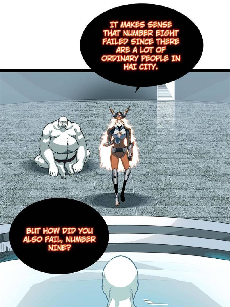Page 64 of Chapter 146