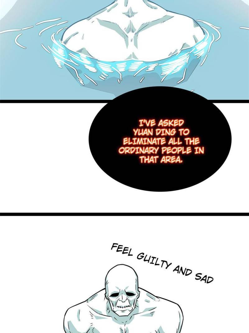 Page 65 of Chapter 146