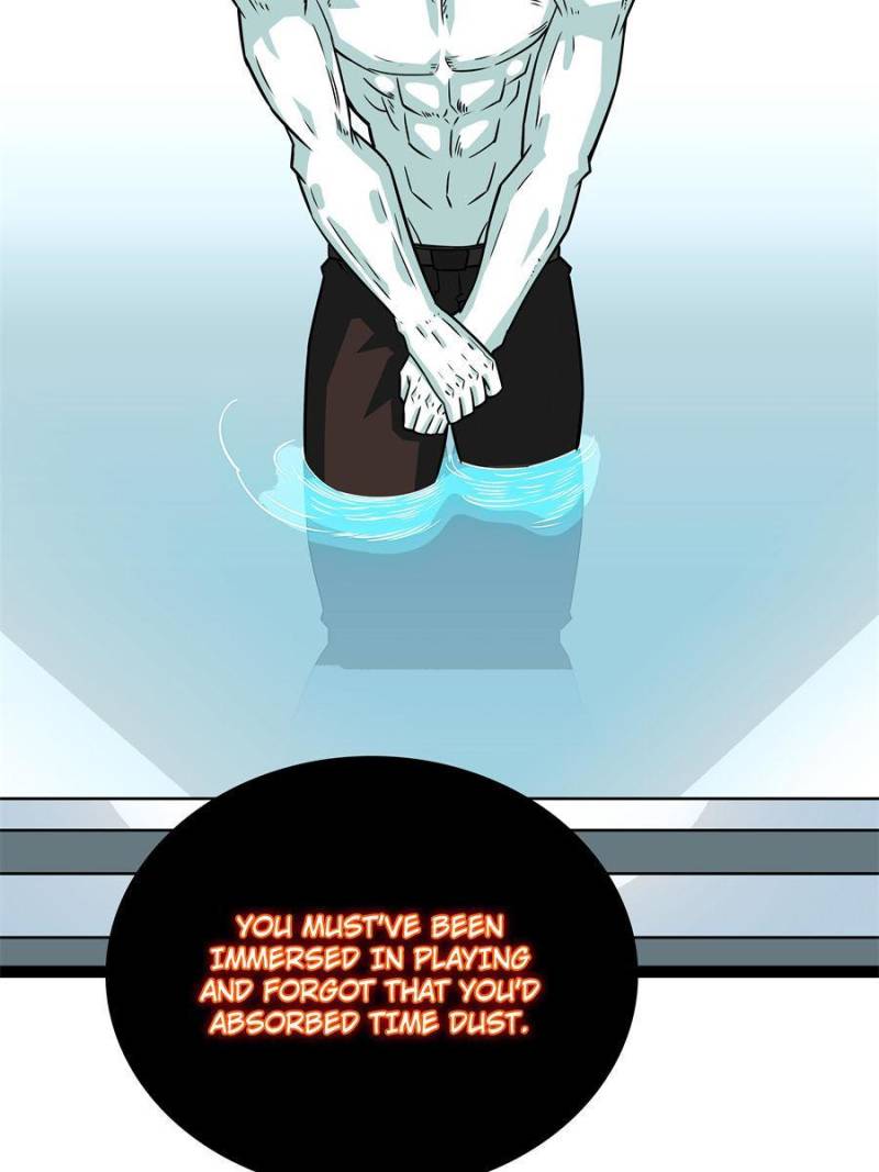 Page 66 of Chapter 146