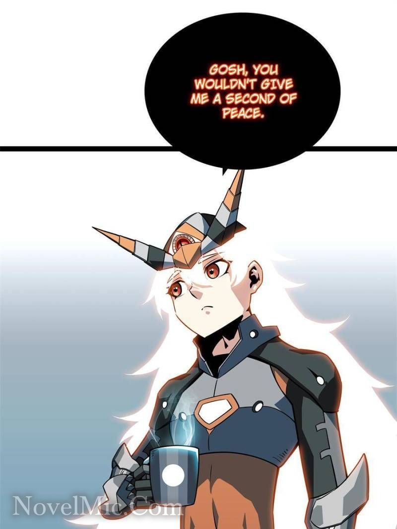 Page 68 of Chapter 146