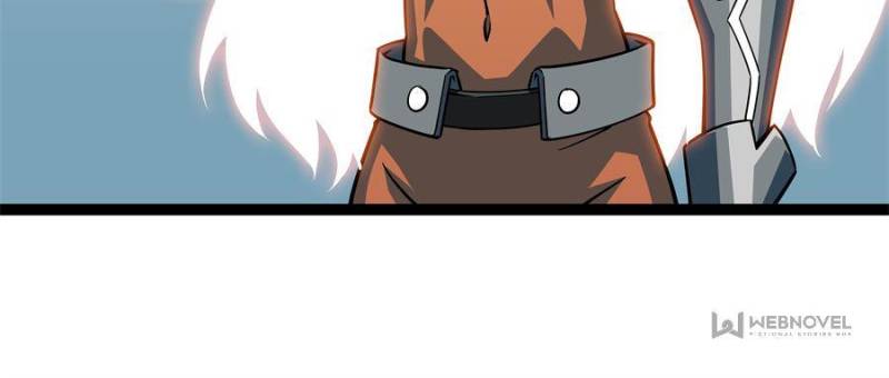 Page 69 of Chapter 146