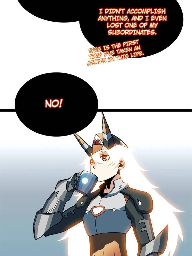 Page 71 of Chapter 146