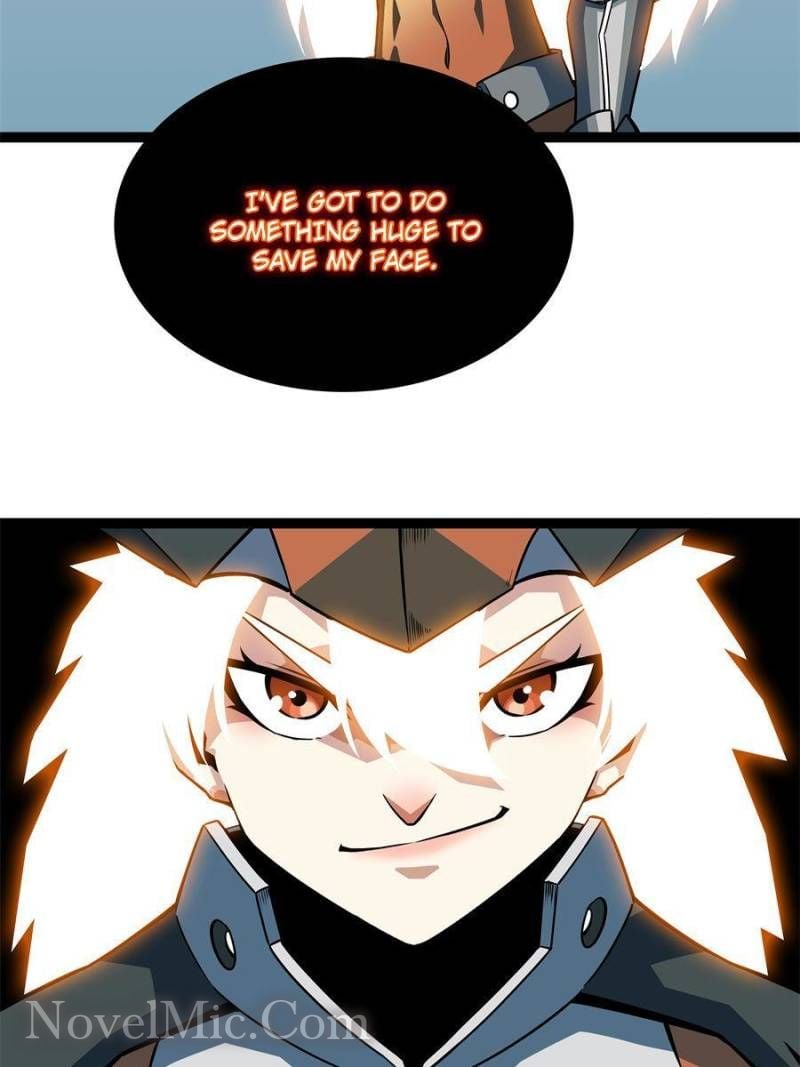 Page 72 of Chapter 146