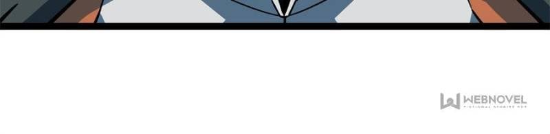Page 73 of Chapter 146