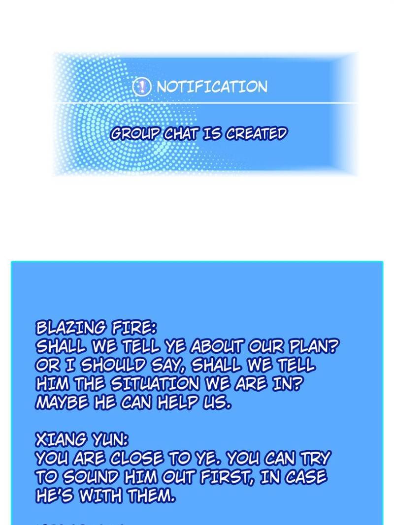 Page 74 of Chapter 146