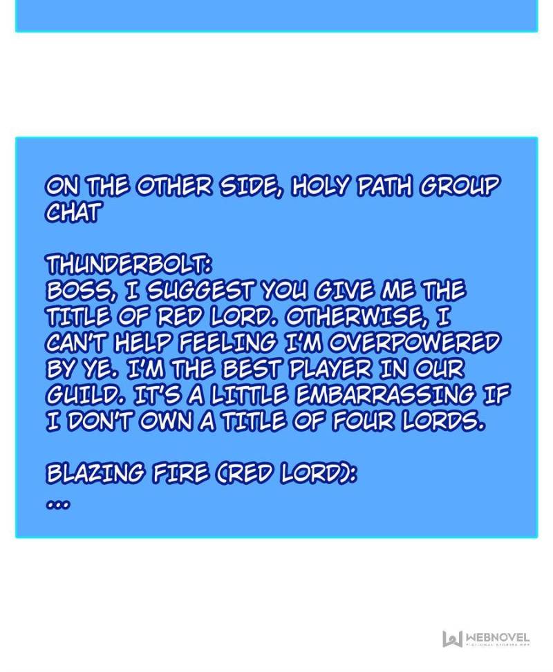 Page 76 of Chapter 146