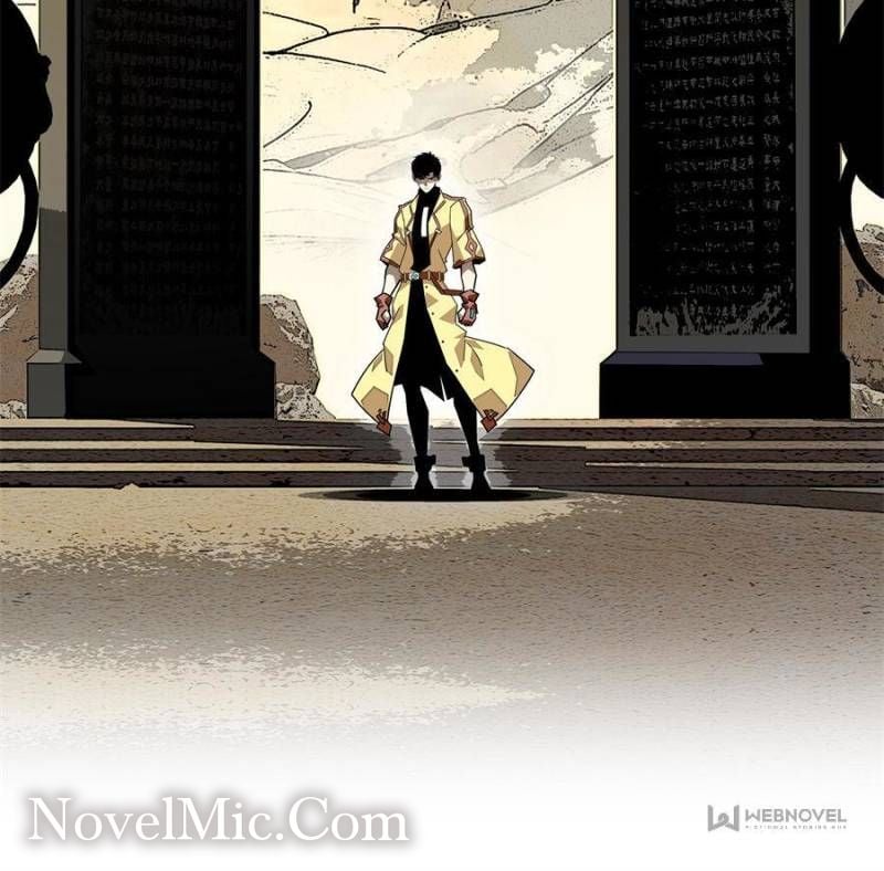 Page 2 of Chapter 147