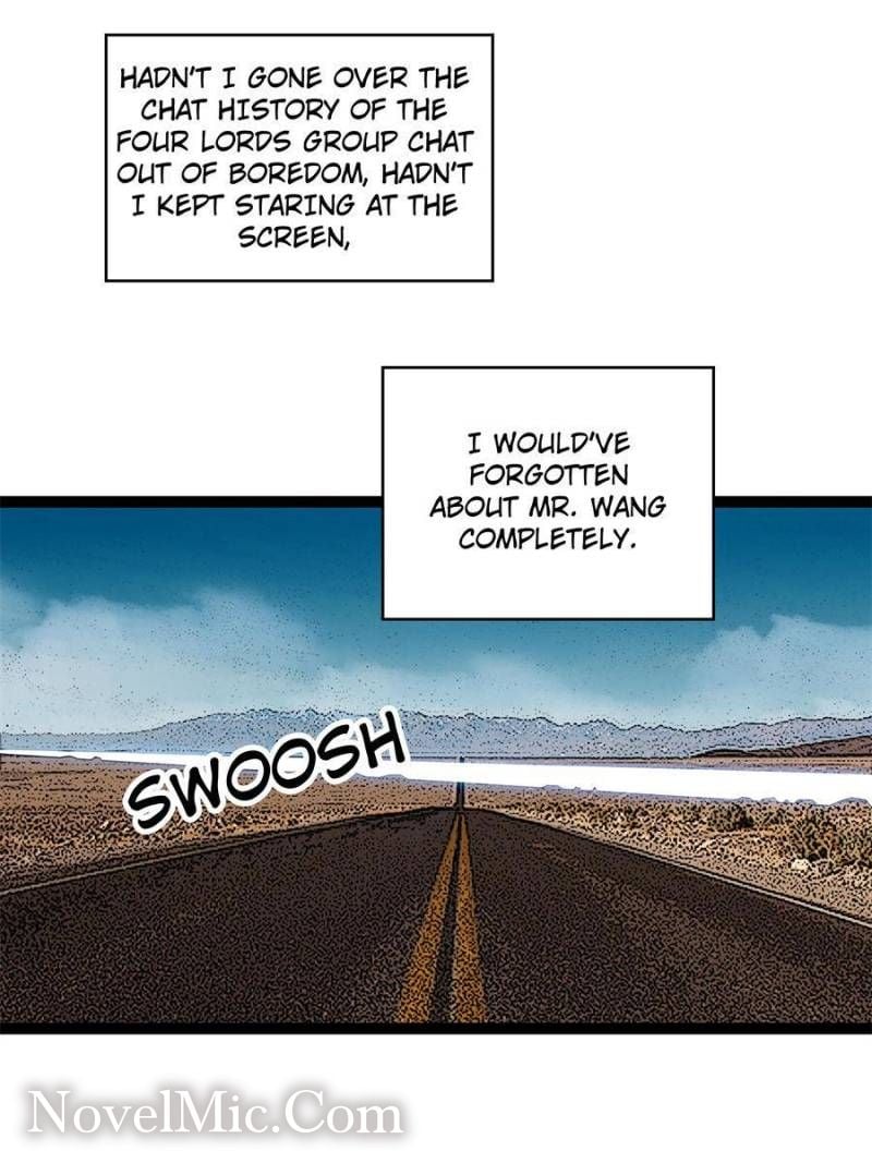 Page 8 of Chapter 147