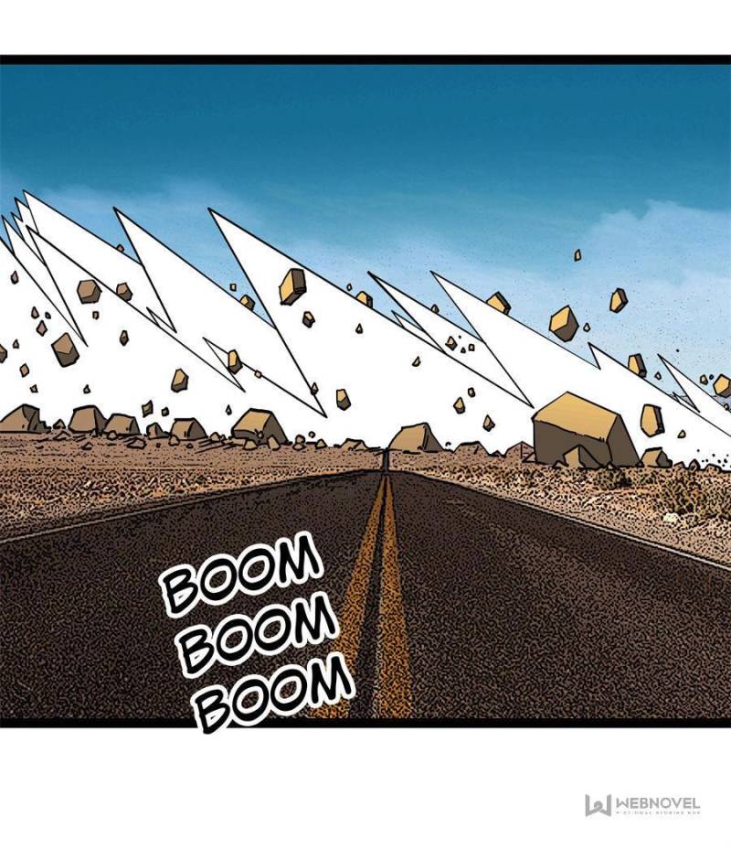 Page 9 of Chapter 147