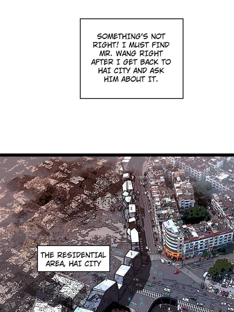 Page 10 of Chapter 147