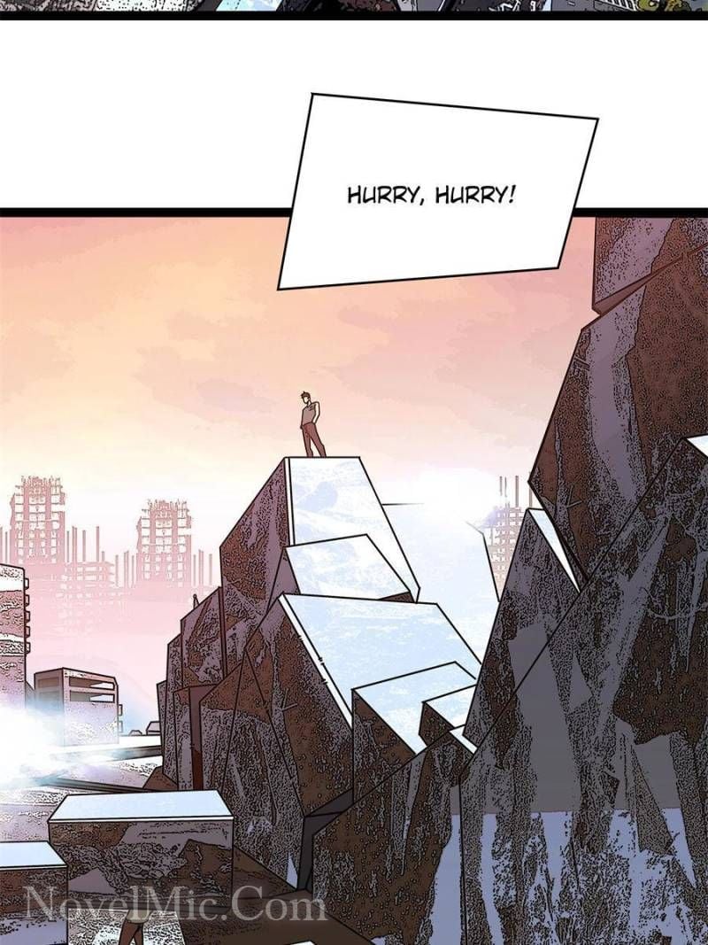 Page 11 of Chapter 147