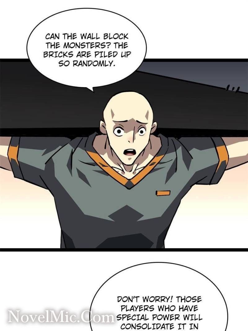Page 14 of Chapter 147