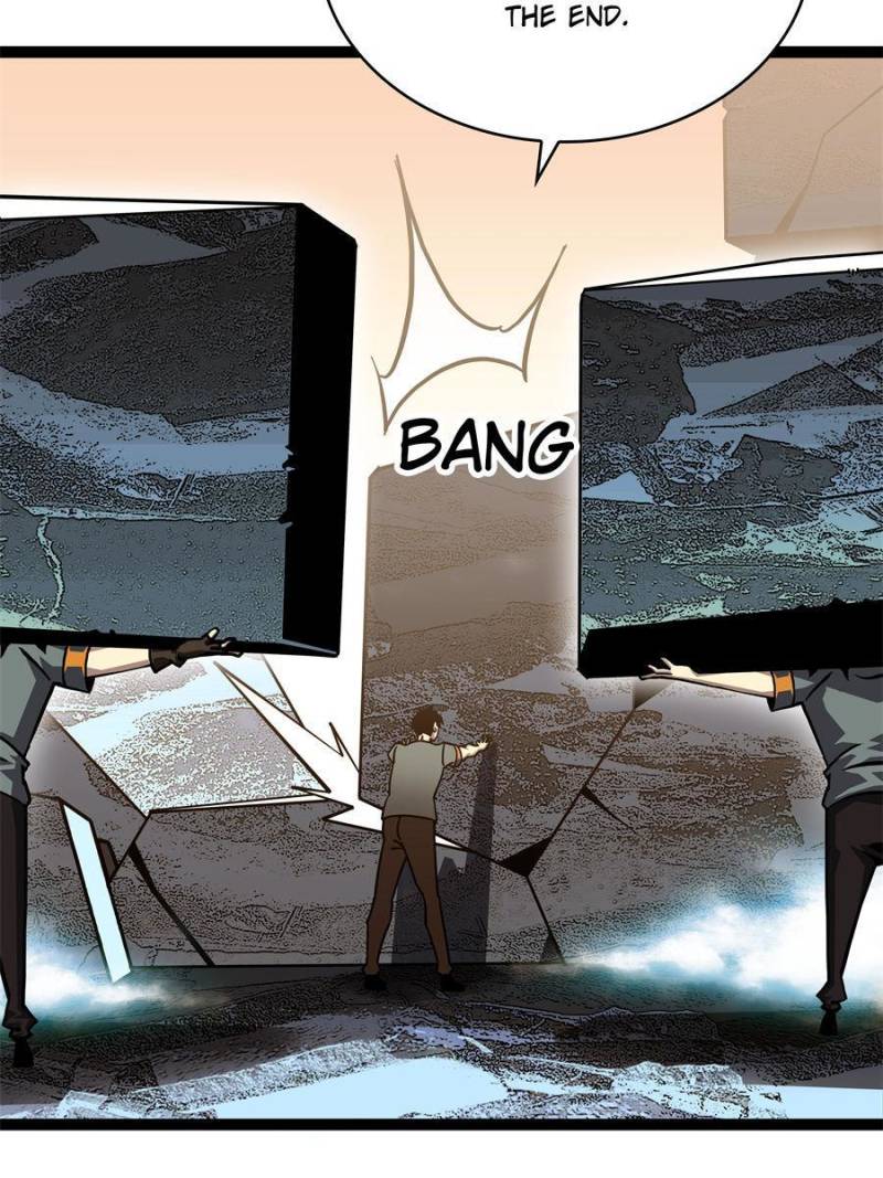 Page 15 of Chapter 147