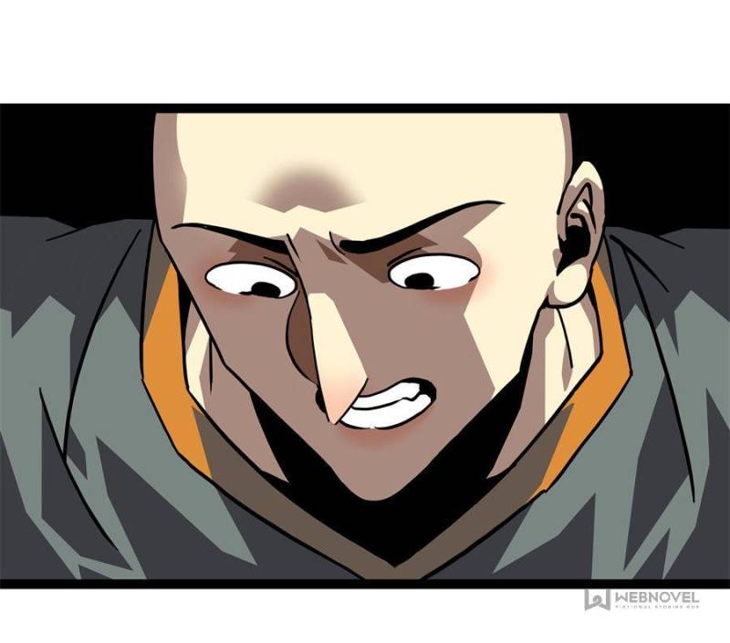 Page 16 of Chapter 147