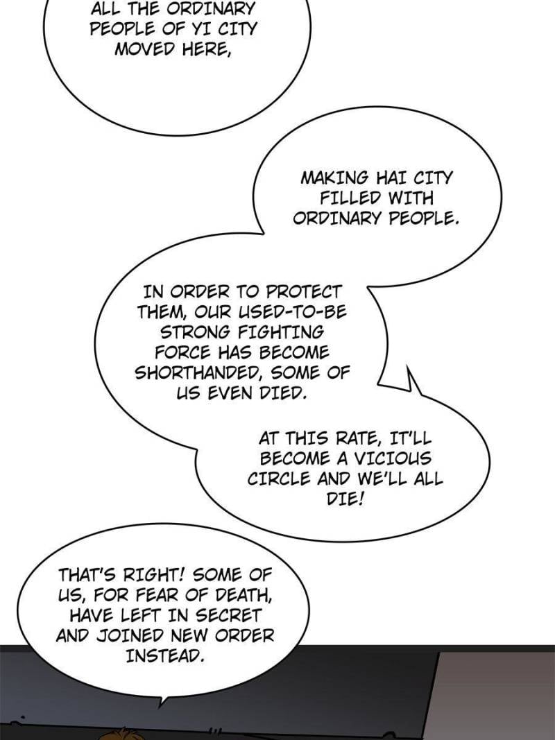 Page 18 of Chapter 147