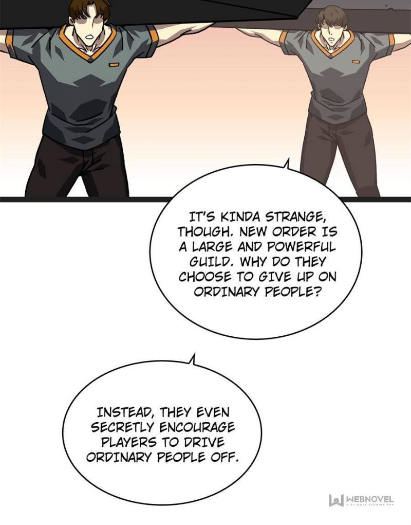 Page 19 of Chapter 147
