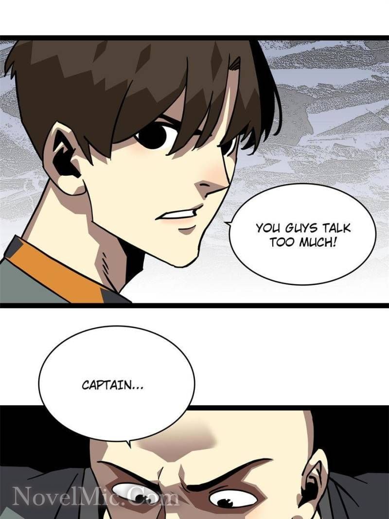 Page 20 of Chapter 147