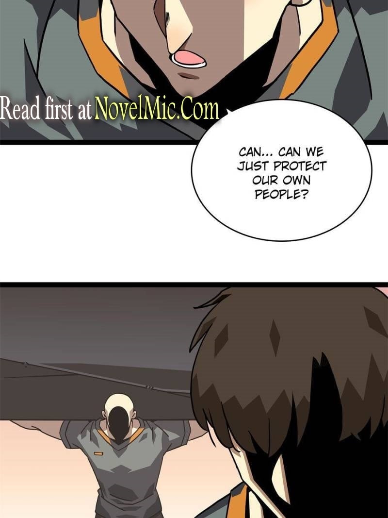 Page 21 of Chapter 147