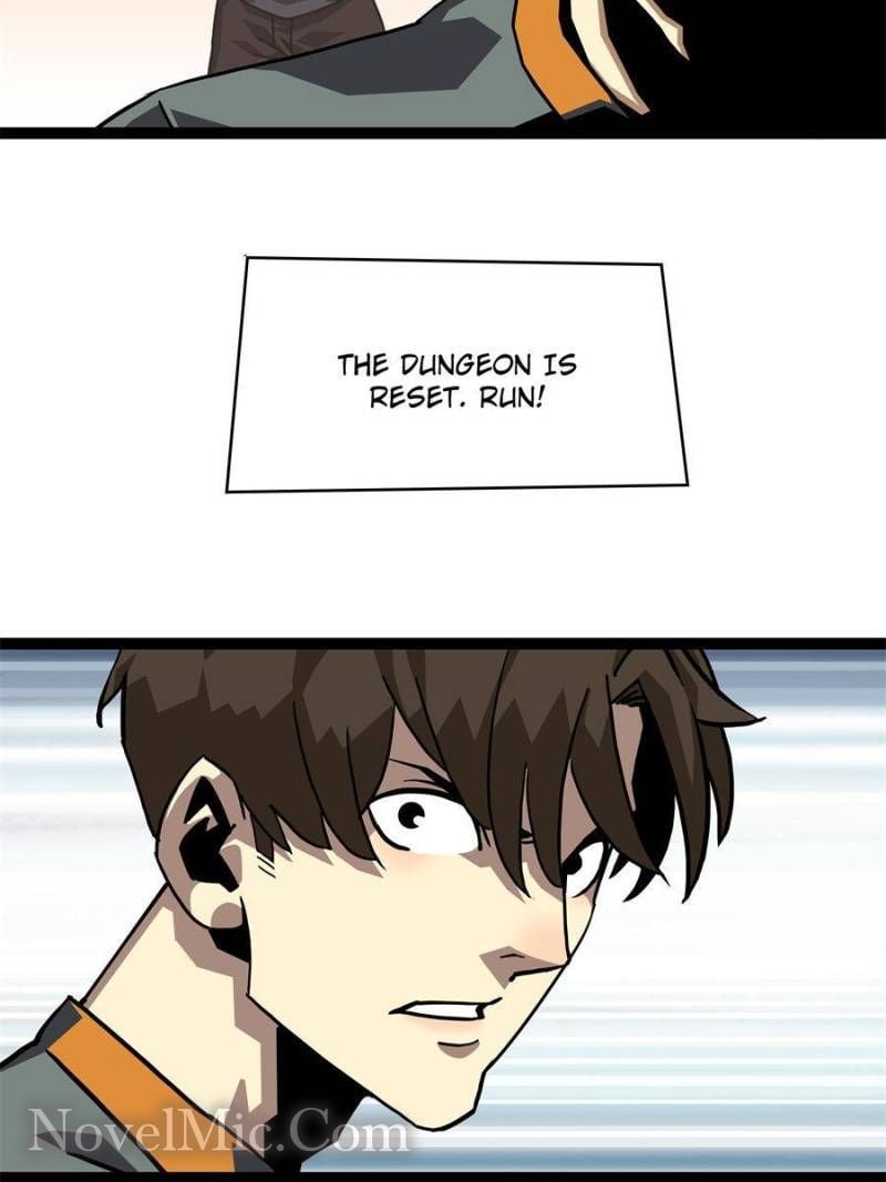 Page 22 of Chapter 147