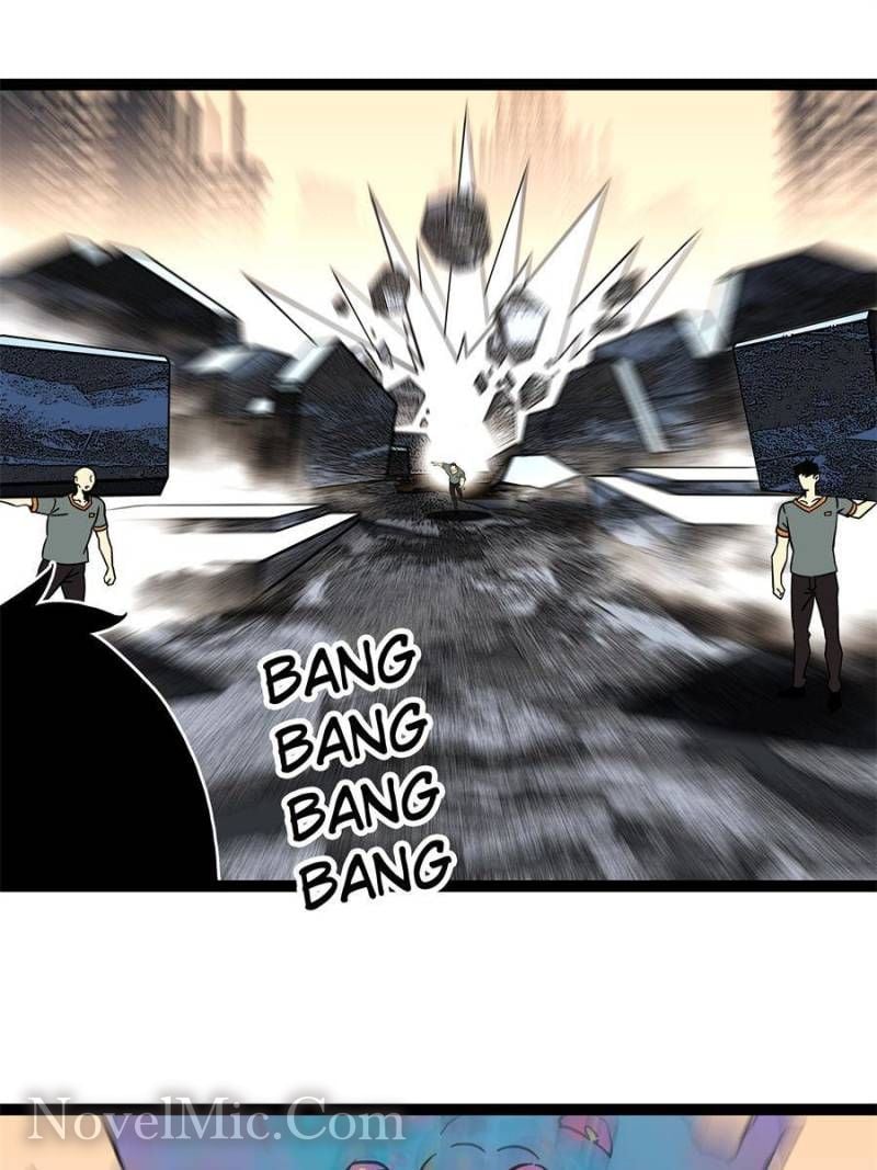 Page 24 of Chapter 147