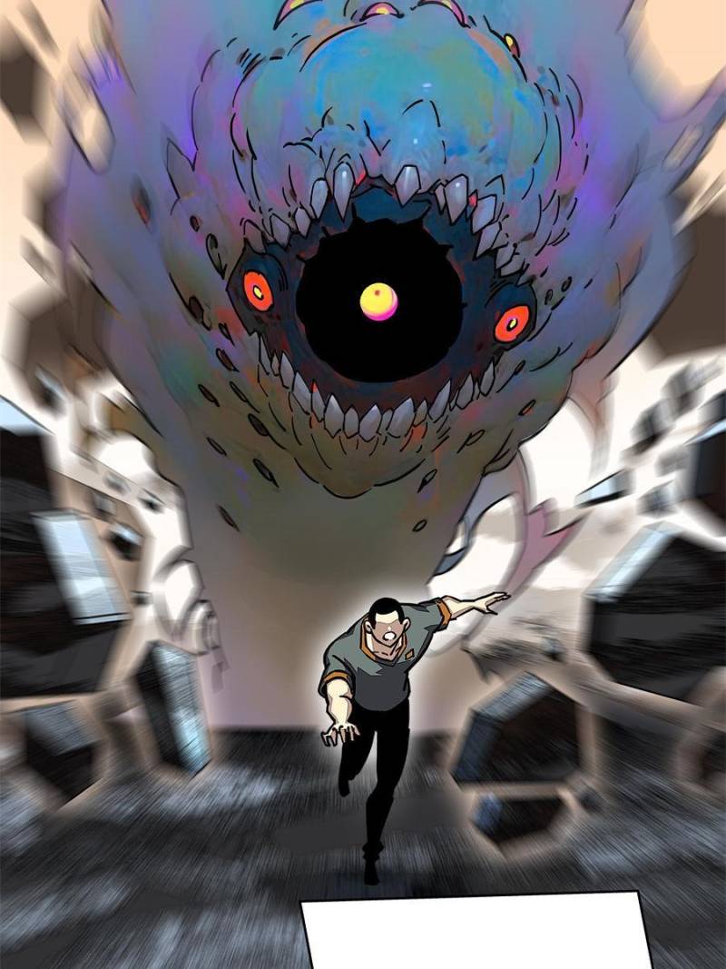 Page 25 of Chapter 147
