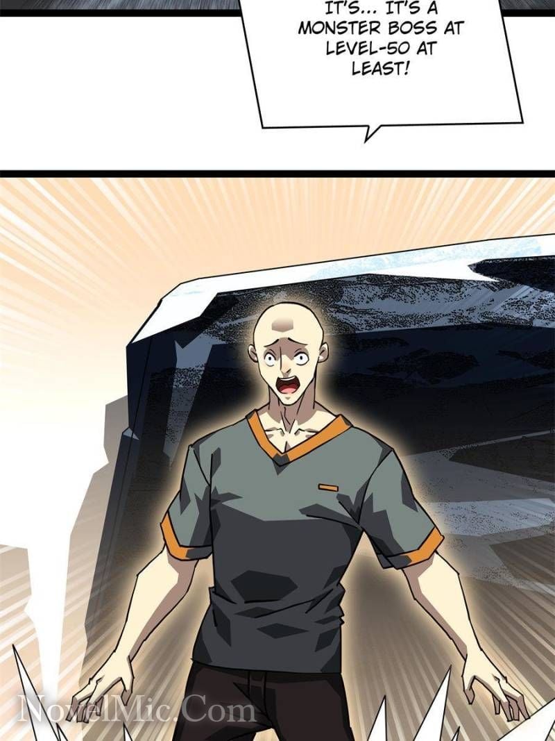 Page 26 of Chapter 147