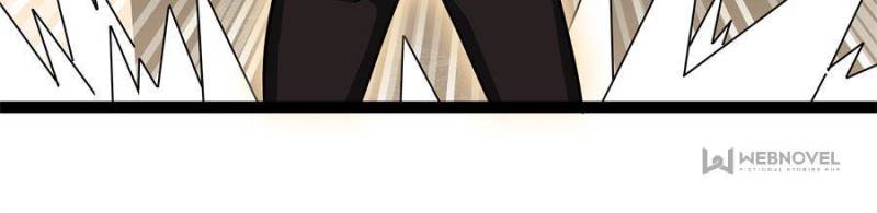 Page 27 of Chapter 147