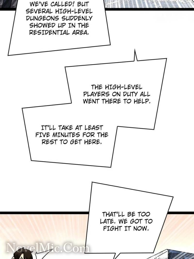 Page 29 of Chapter 147