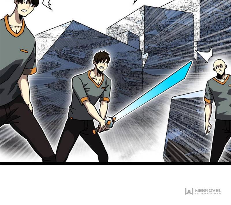 Page 30 of Chapter 147