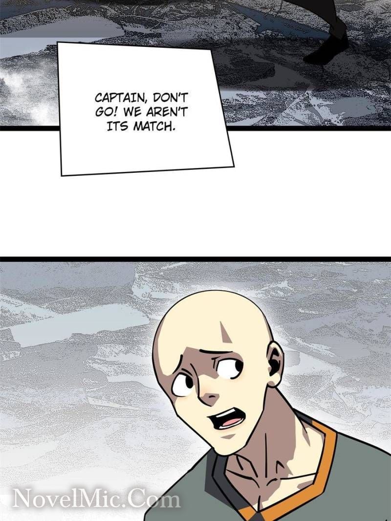 Page 32 of Chapter 147