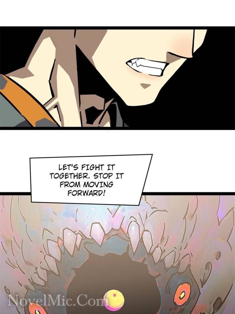 Page 35 of Chapter 147