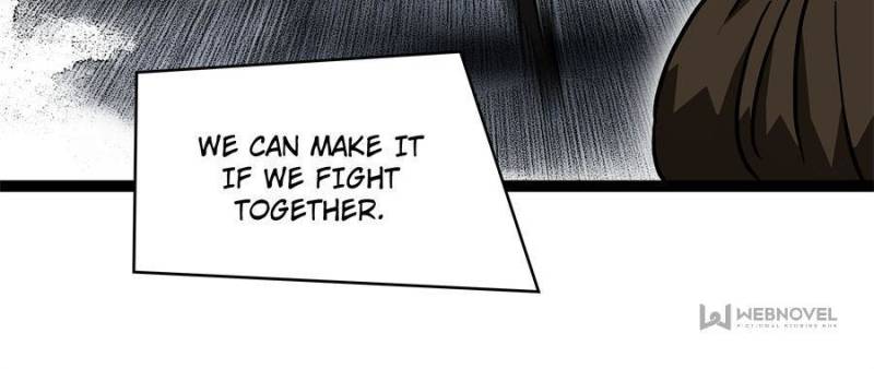 Page 37 of Chapter 147