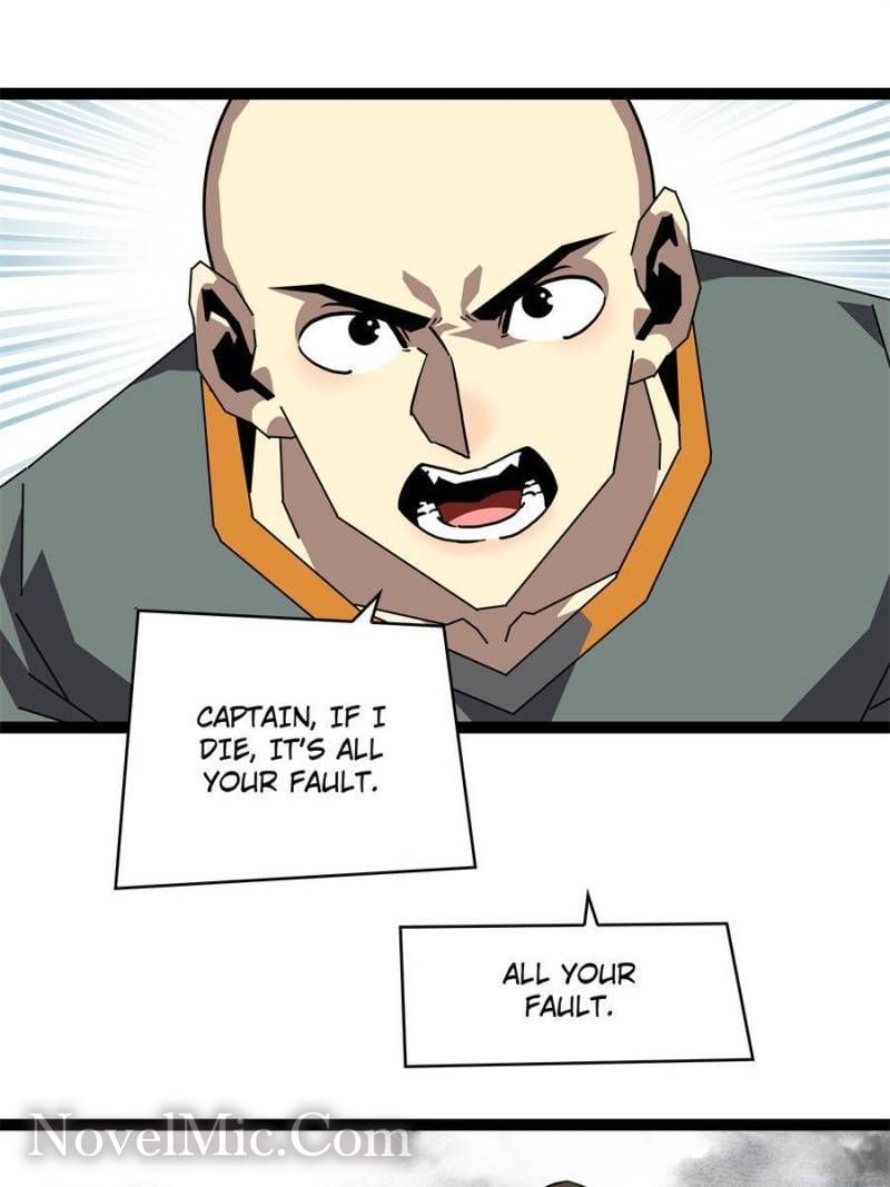 Page 38 of Chapter 147