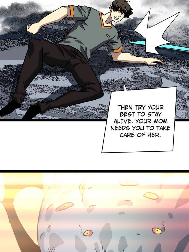 Page 39 of Chapter 147