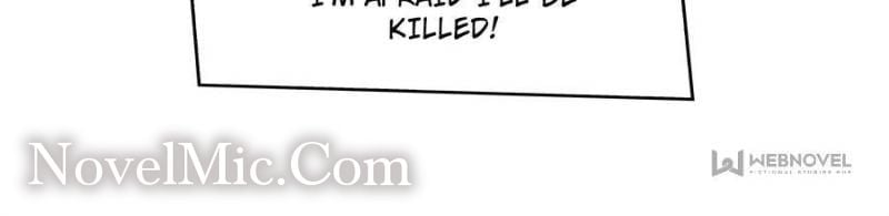 Page 41 of Chapter 147